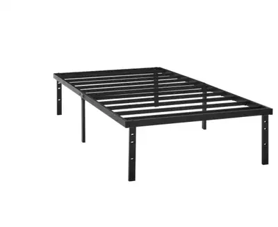 bed frame , View more