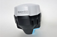 NEW EMLID REACH RS2+ BASE STATION