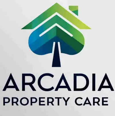 We take of all your lawn care and property needs. Services being offered -Residential lawn cutting a...