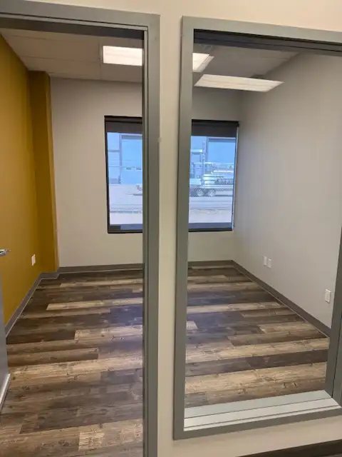Health & Wellness Rooms for Rent!62863324122241123