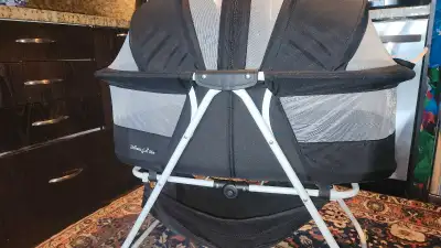 karley Bassinet , View more