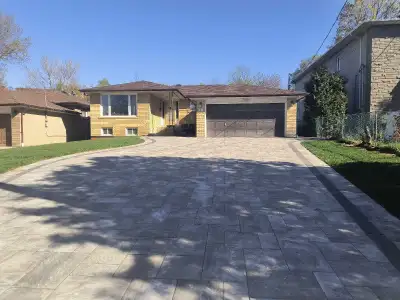 Fully furnished main floor bedrooms in a renovated open concept bungalow available for one FEMALE te...