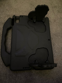 apple ipad case for  6th generation 