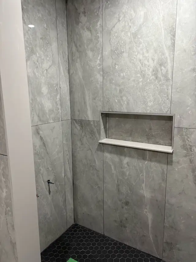 tile and flooring installation 560645627613685762