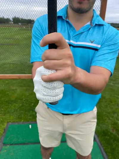 Golf Lessons Mississauga /Burlington - #1 Golf Instructor, View more