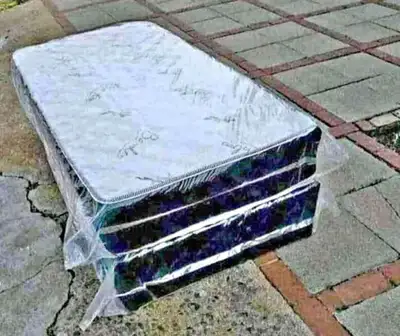 King size mattresses ( Foam mattress | Spring mattress | pillow), View more