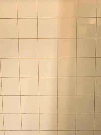 deep clean services , View more