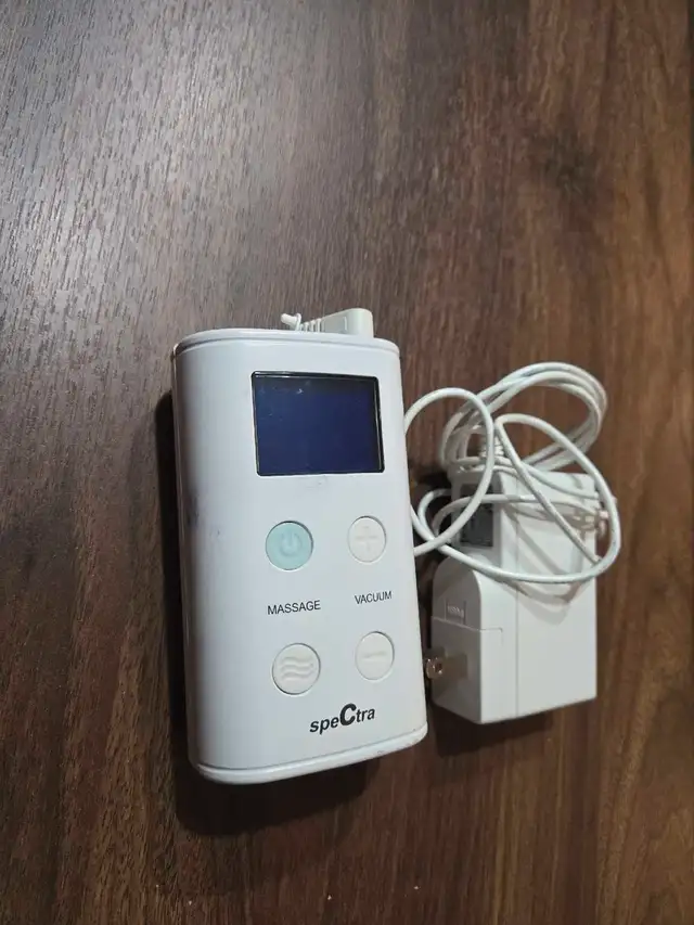 Spectra 9 plus632346786886411214