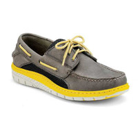 Brand new Men's Sperry boat shoes (size 9)
