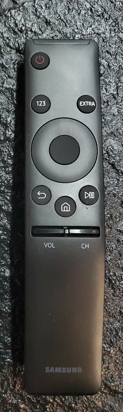 Samsung TV Remote Compatible with BN59-1259B/D/E, View more