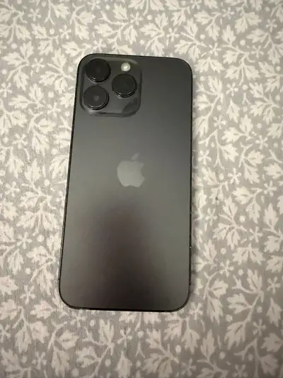iphone 14 pro max 128gb , View more