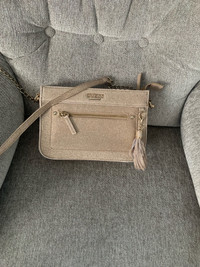 Guess Handbag Purse