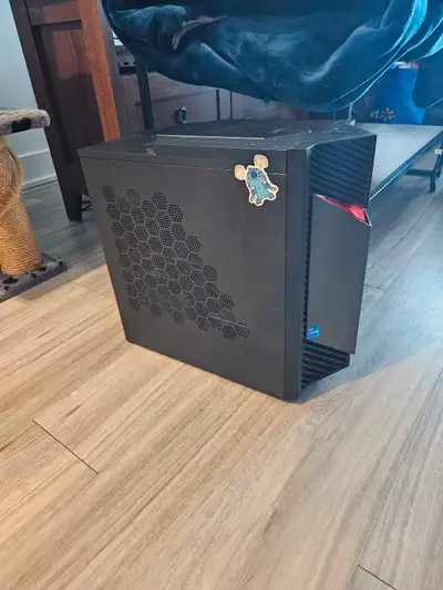 pc gaming , View more