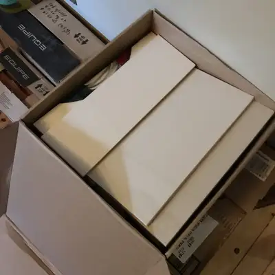 Free Tile for Mosaic Project, View more