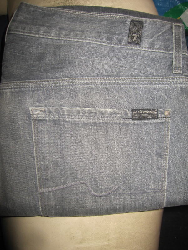 7 for all store mankind rhigby mens