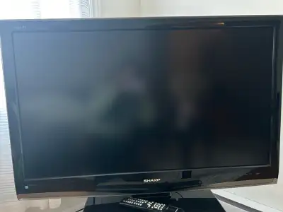 TV Sharp 42’’, View more