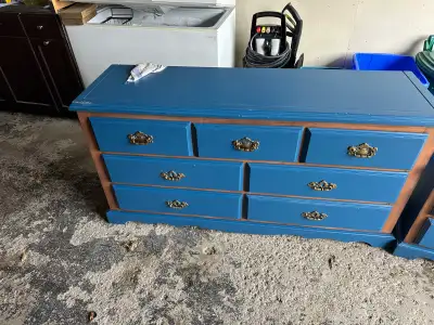 dresser for sale, View more