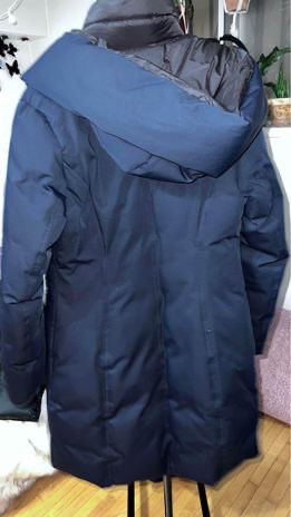 Manteau d’hiver SOIA & KYO dans Femmes - Hauts et vêtements d'extérieur  à Ville de Montréal - Image 2