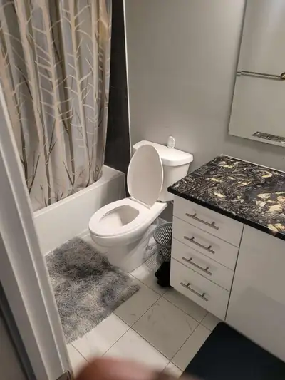 I am offering a room for rent in a well-maintained and clean home. This space is available for a new...