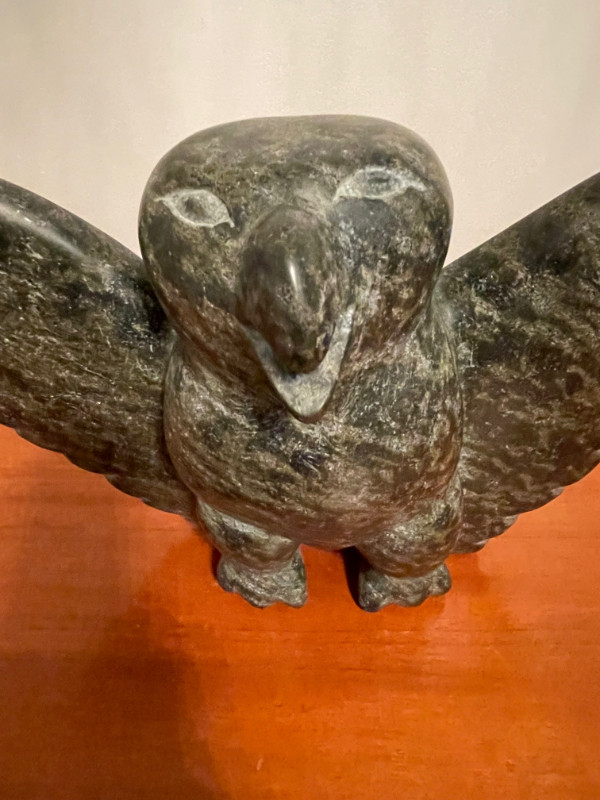 Inuit Art dans Art et objets de collection  à Laval/Rive Nord - Image 4