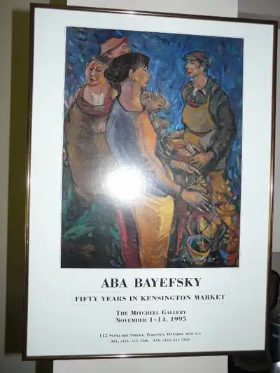 Various Framed Pictures - click SHOW MORE below, View more