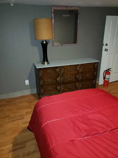 pictures of the unit