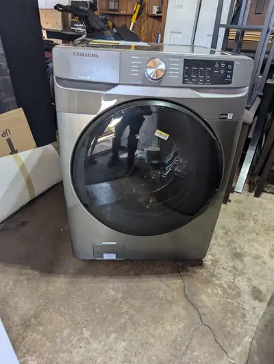 Assorted appliances. Please read description. PRICE DROP!, View more