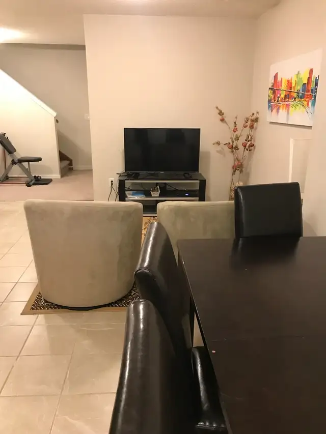 private room for rent62863324724739122