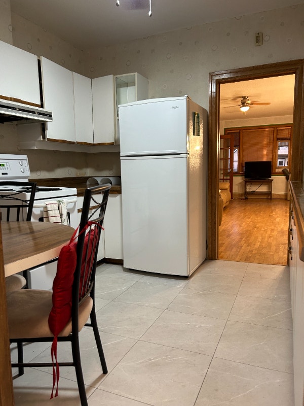 3 Bedroom Home for Rent Long Term Rentals Thunder Bay Kijiji