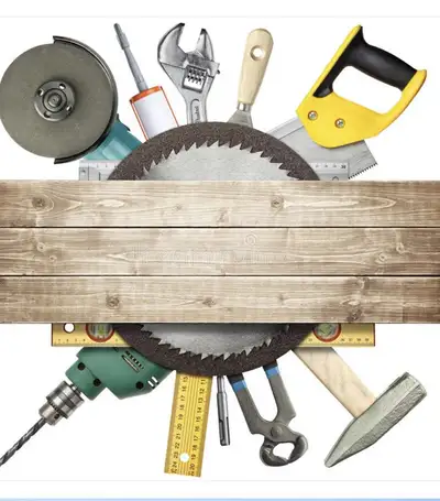 Reliable Handyman Services, View more