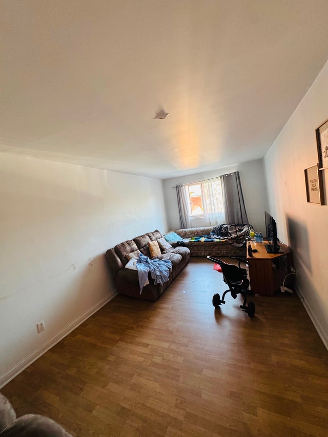 Two big rooms for rent. — photo 1