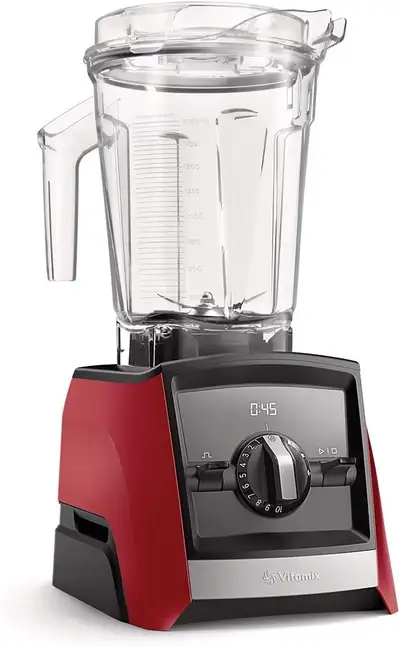 Blender Vitamix, View more