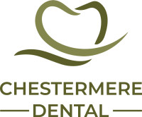 Dental Assistant for Chestermere Dental