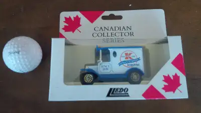 Buy from more than one kijiji listing and pay less. I live in Linwood, and have a storage area for w...