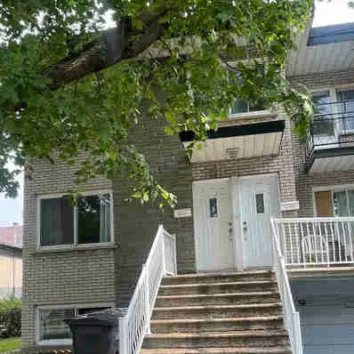 CSL area- Rental renovated