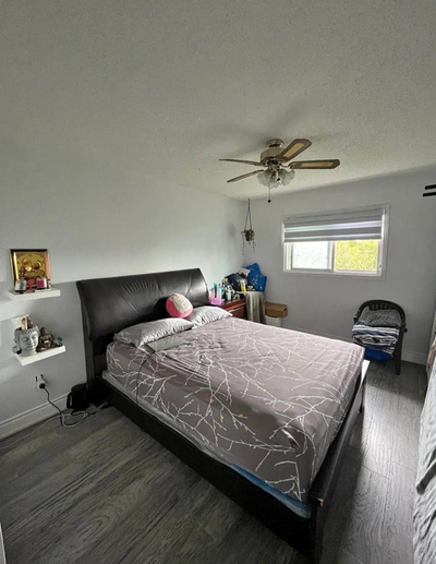 $650 ALL BILLS PAID – PRIVATE FURNISHED ROOM (MONTH-TO-MONTH) Skip the setup stress and surprise uti...
