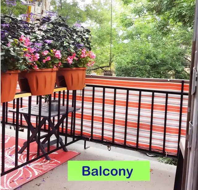 3½ Apartment (plateau) Dec 1st –Lease Transfer – $1,507 | Long Term ...