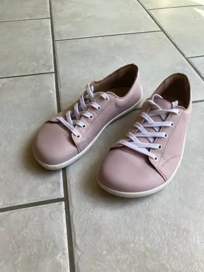 Belenka Prime Sneakers Size 40, View more