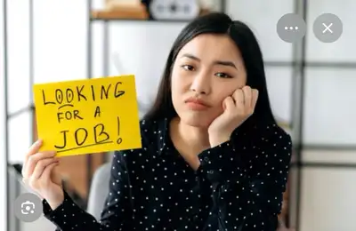 Looking for entry level project assistant job ( Not Hiring), View more