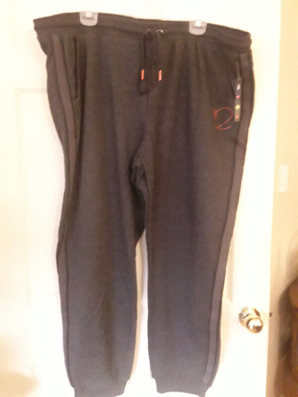 Woman's  Size 3X-4X Sport / Casual Pants - NEW, $12 EA in Women's - Bottoms in City of Toronto - Image 2