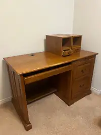 Study Table / Office Desk