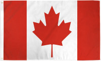 Canada Flags & Accessories for Sale - New