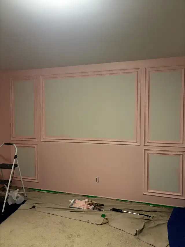 accent wall579207509500897285