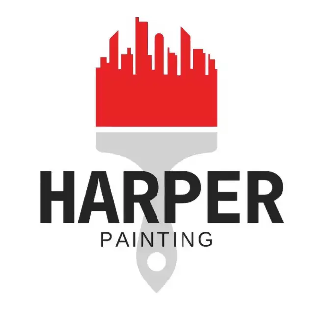 Harper painting- great rates62863727230721125