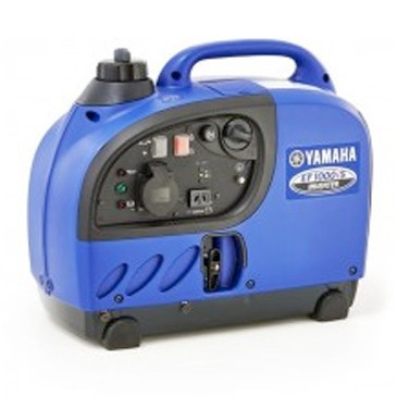 Yamaha Generators Wanted EF1000si in Outdoor Tools & Storage in Corner Brook
