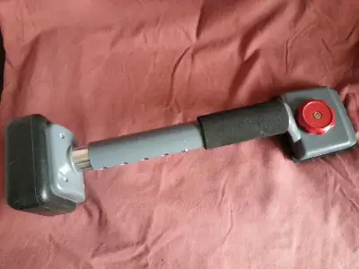 Carpet Stretcher, View more