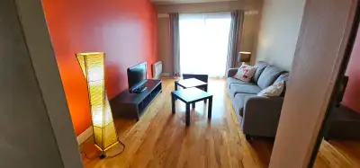 **MERCI de bien lire l'annonce et me contacter au 514 238 9618 pour toute demande de visite ** Magni...