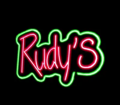 short order cook , View more