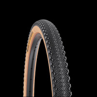 New WTB Venture 650b 47 tan Gravel bike  tires 