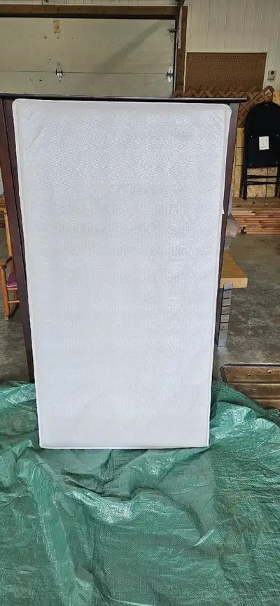 Matelas bassinette, View more